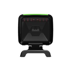 Sunlux XL-2360A 1D-2D USB Kablolu Masaüstü Barkod Okuyucu