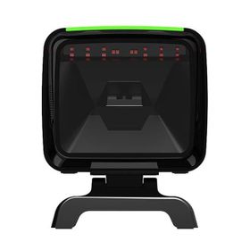 Sunlux XL-2360A 1D-2D USB Kablolu Masaüstü Barkod Okuyucu