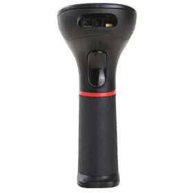 Sunlux XL-3610 Kablolu USB Standlı 2D Karekod Barkod Okuyucu
