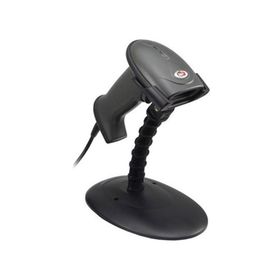 Sunlux XL-6200A 1D USB Lazer Kablolu Barkod Okuyucu