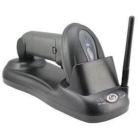 Sunlux XL-9310 Barkod Okuyucu
