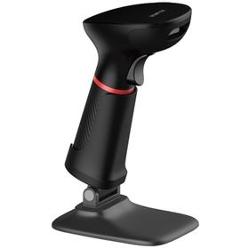 Sunlux XL3610 2D Kablolu Barkod Okuyucu