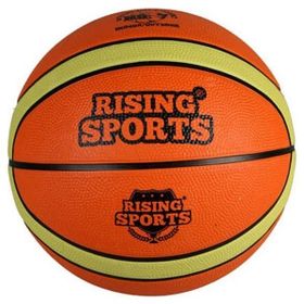 Sunman 00327 Size 7 Basketbol Topu