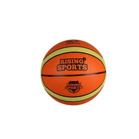 Sunman 00327 Size 7 Basketbol Topu