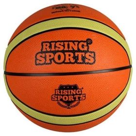 Sunman 00327 Size 7 Basketbol Topu