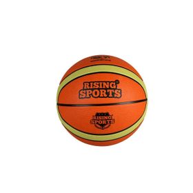 Sunman 00327 Size 7 Basketbol Topu