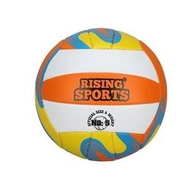 Sunman 00329 No:5 Voleybol Topu