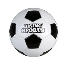 Sunman 00330 Futbol Topu