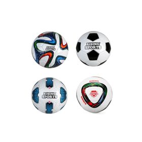Sunman 00330 Futbol Topu