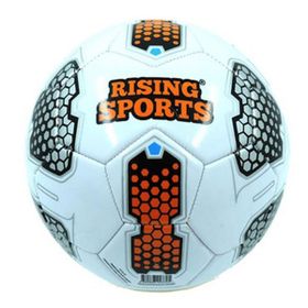 Sunman 00330 Futbol Topu