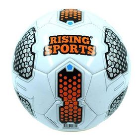Sunman 00330 Futbol Topu