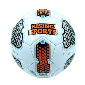 Sunman 00330 Futbol Topu