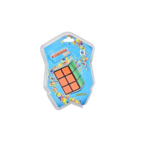 Sunman 00545 2x2x3 Dikdörtgen Sabır Küpü