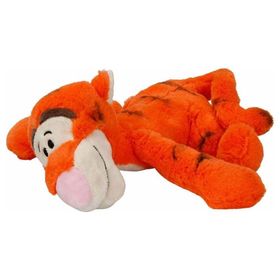 Sunman 01017 Tigger Core Cuddles 25 cm Peluş