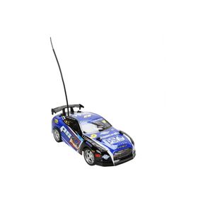 Sunman 01355 1:18 Araba Turbo Rally Uzaktan Kumandalı