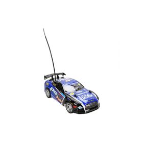 Sunman 01355 1:18 Araba Turbo Rally Uzaktan Kumandalı
