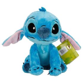 Sunman 0299 Disney Core Stitch 25 cm Peluş