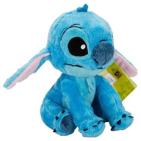 Sunman 0299 Disney Core Stitch 25 cm Peluş