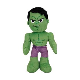 Sunman 0311 Marvel Core 25 cm Hulk Peluş