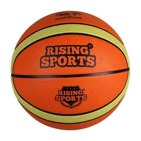 Sunman 0327 Basket Topu