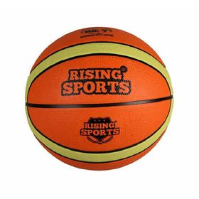 Sunman 0327 Basket Topu