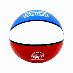 Sunman 0327 Basket Topu