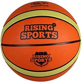 Sunman 0327 Basket Topu