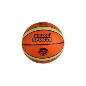 Sunman 0327 Basket Topu