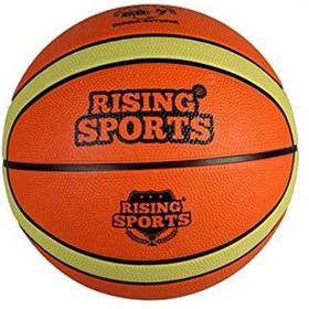 Sunman 0327 Basket Topu