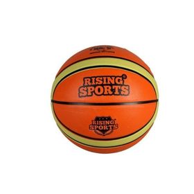 Sunman 0327 Basket Topu