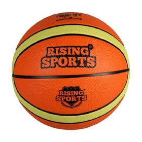 Sunman 0327 Basket Topu
