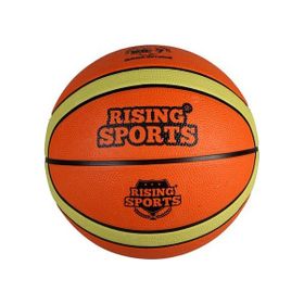 Sunman 0327 Basket Topu