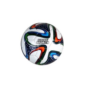 Sunman 0333 Size 2 Futbol Topu