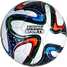Sunman 0333 Size 2 Futbol Topu
