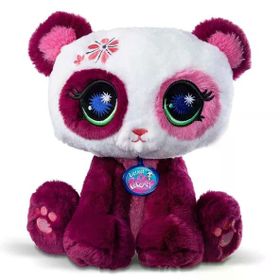 Sunman 0665 Sun-Bsf-Fps-Figür Sıgnature 3A İnek Peluş