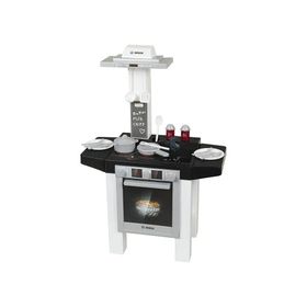 Sunman 09273 Bosch Mutfak Seti