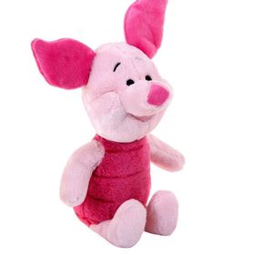 Sunman 10042 Piglet Core 25 cm Peluş