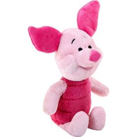 Sunman 10042 Piglet Core 25 cm Peluş