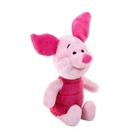 Sunman 10042 Piglet Core 25 cm Peluş