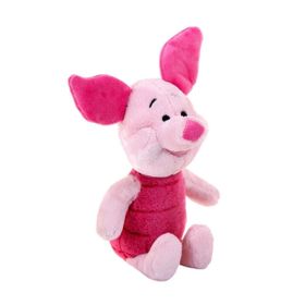 Sunman 10042 Piglet Core 25 cm Peluş
