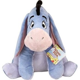 Sunman 10053 Sun-lfn-peluş 61 cm Core Eeyore
