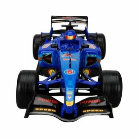 Sunman 10091 1:9 Formula Friction 42 cm Araba