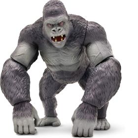 Sunman 1037113 42 cm Primal Clash Büyük Patron Goril
