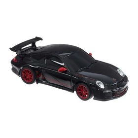 Sunman 1:14 Porsche GT3 RS Uzaktan Kumandalı Işıklı Araba