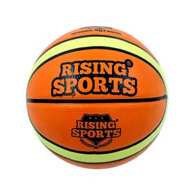 Sunman 1150 Çocuk Boy No 3 Sun Basketbol Topu