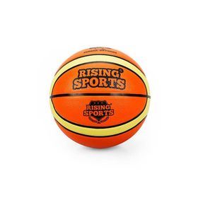 Sunman 1150 Çocuk Boy No 3 Sun Basketbol Topu