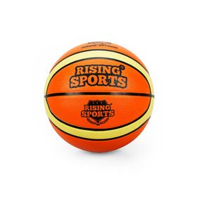 Sunman 1150 Çocuk Boy No 3 Sun Basketbol Topu