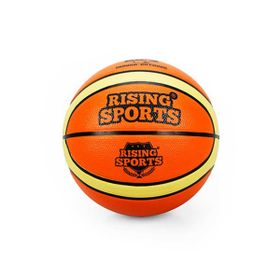 Sunman 1150 Çocuk Boy No 3 Sun Basketbol Topu