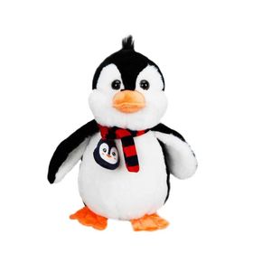 Sunman 1525 32 cm Peluş Penguen