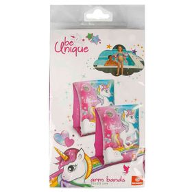 Sunman 16777 Unicorn 35x15 Şişme Kolluk
